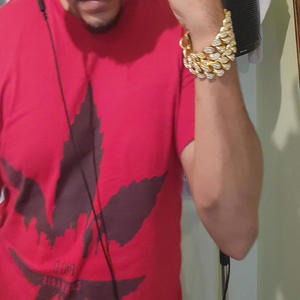 Digits wit a Digi (Explicit)