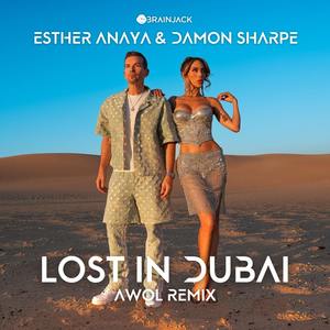 Lost In Dubai (AWOL Remix)