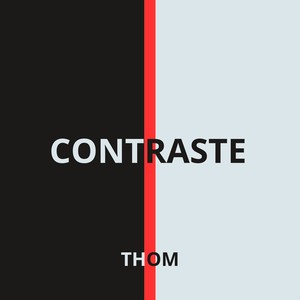 Sem olhar pra trás (Eu vou voar) (Feat. Haruto)