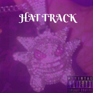 Hat-Track (Explicit)