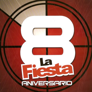 8 Aniversario