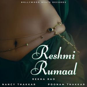 Reshmi Rumaal