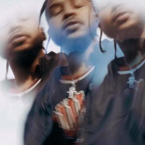 Family Counting Hundreds