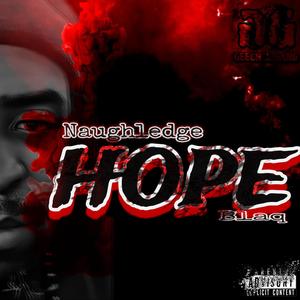 Hope (Explicit)