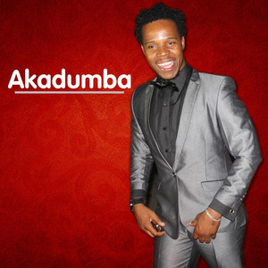 Akadumba