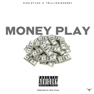 Money Play (Explicit)