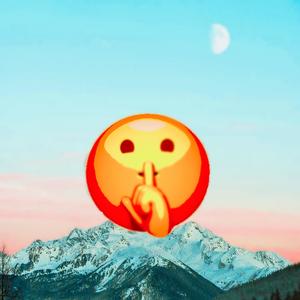 NOTHING (feat. 5hyguy42)