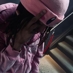 Who is he? (Explicit)