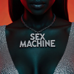 SEX MACHINE