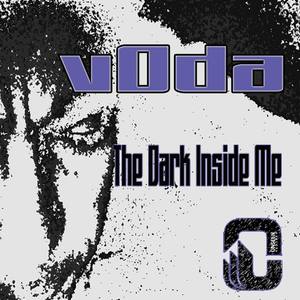 The Dark Inside Me