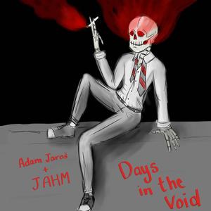 Days in the Void (Explicit)