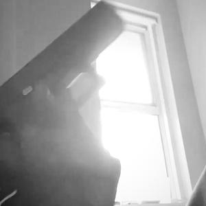 Way To Vent (Remix|Explicit)