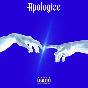 Apologize (Explicit)