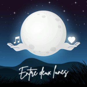 Barbie Nwaar (Explicit)