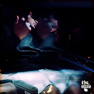 I'll Be There (Explicit)