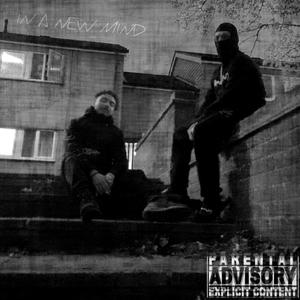 Lazy Girl (Explicit)