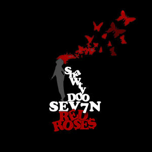 7 Red Roses (Explicit)