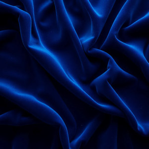 Night Breezes Whisper What Days Forget