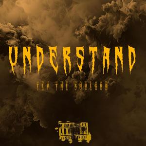 Understand (Explicit)