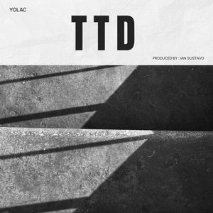 T.T.D (Explicit)