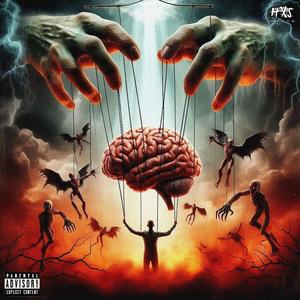 Demons In My Head (Explicit)