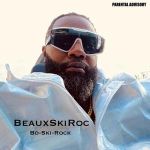 Bo-Ski-Rock (Explicit)