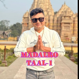 MADALKO TAAL-1
