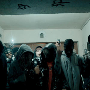 RICKS (feat. Fatlow) (Explicit)