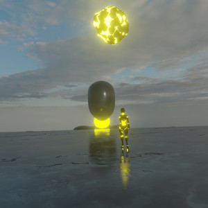 Not Pretty links (Digital)