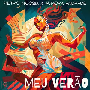 Meu Verao (Original Mix)