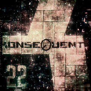 Wraith (2016 Remastered)