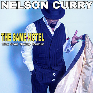 The Same Hotel (The Soul Swing Remix)