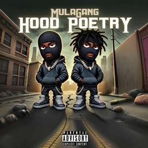 NO  SURVIVORS (Explicit)