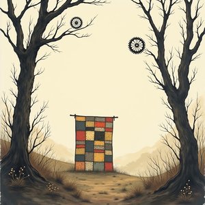 以朋友的身份 (嘻哈版)