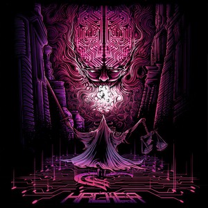 Ink Spills Words (Explicit)