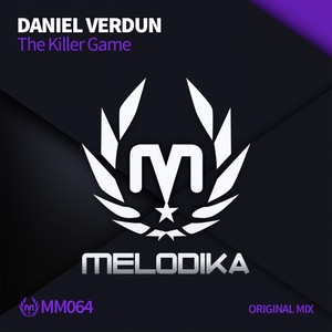 The Killer Game (Original Mix)