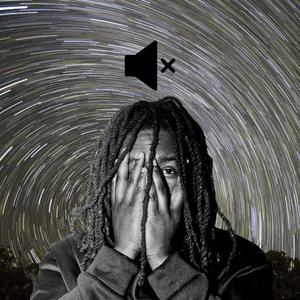 Insane (Explicit)