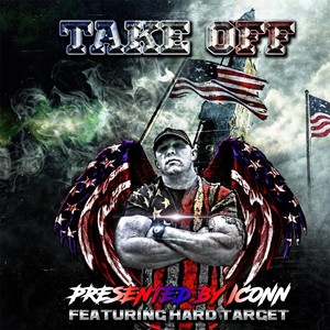 Take Off (feat. HardTarget)