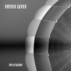 Nucleic