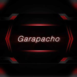 Garapacho