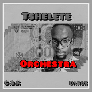 Tshelete Orchestra