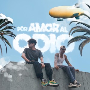 El Cardumen (Explicit)