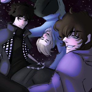 feel4me (daycore)
