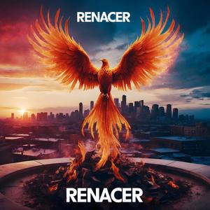 Renacer