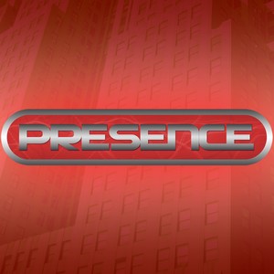 Rock It, Don't Drop It (Original Mix)