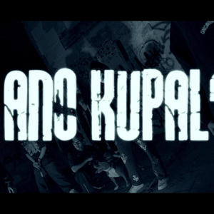 ANO KUPAL? (feat. EyeJee, Jie & GunDee) [Explicit]