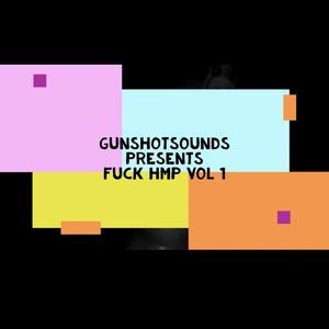 KASHAAN - bankroll (Explicit)