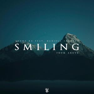 Smiling From Above (feat. Daniela Sanchez)