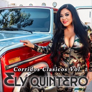 Corridos Clasicos, Vol. 1 (Explicit)