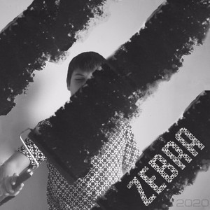 Среда обитания (Explicit)